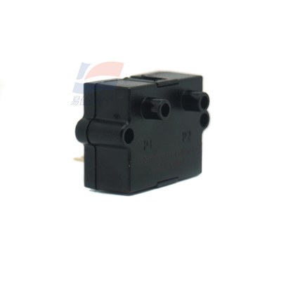 FSP1000-50-EV-U 디지털 압력차 센서 압력차 범위 (2-50Pa 또는 ± 2-50Pa) 에 대한 아날로그 신호