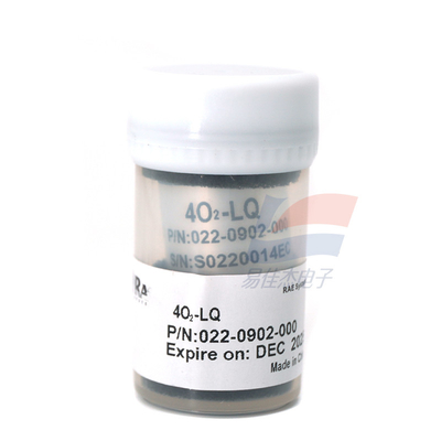 YJJ 4O2-LQ CLE-0231-400 0 ~ 30% O2 전기 화학 산소 가스 센서 고정도
