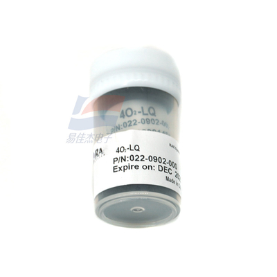 YJJ 4O2-LQ CLE-0231-400 0 ~ 30% O2 전기 화학 산소 가스 센서 고정도