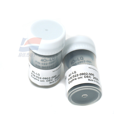 YJJ 4O2-LQ CLE-0231-400 0 ~ 30% O2 전기 화학 산소 가스 센서 고정도
