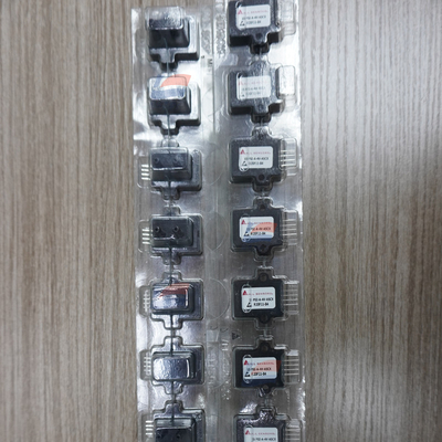 15 PSI-A-4V-ASCX 보드 마운트 압력 센서 절대 압력 타입 0.1% 정확성 아날로그 출력