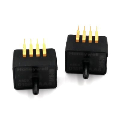 ASDXACX015PAAA5 HVAC 시스템, 의료 기기, 소비 가전용 압력 센서