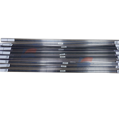 FSS1500NST FSS1500NGT 힘 센서 및 로드 셀 정밀한 측정을위한 3.3V ∼ 12.5V 전원 공급