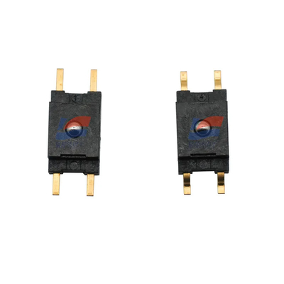 FSS1500NST FSS1500NGT 힘 센서 및 로드 셀 정밀한 측정을위한 3.3V ∼ 12.5V 전원 공급