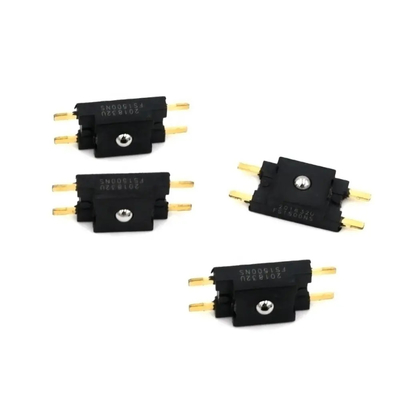 FSS1500NST FSS1500NGT 힘 센서 및 로드 셀 정밀한 측정을위한 3.3V ∼ 12.5V 전원 공급