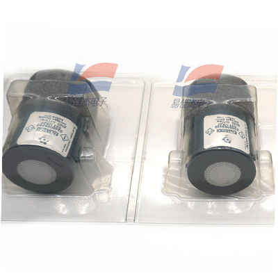 5ND 질소 이산화 가스 센서 - 산업용 보일러 및 용광로의 배기가스 분석기 및 연소 효율 모니터용