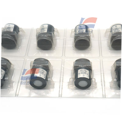 5ND 질소 이산화 가스 센서 - 산업용 보일러 및 용광로의 배기가스 분석기 및 연소 효율 모니터용