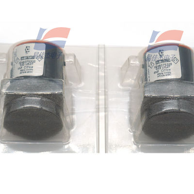 5NF 질소 산화물 (NO) 가스 센서 PCB 핀 또는 로더 태그를 통해 전기 연결