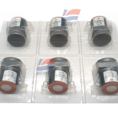 5NF 질소 산화물 (NO) 가스 센서 PCB 핀 또는 로더 태그를 통해 전기 연결