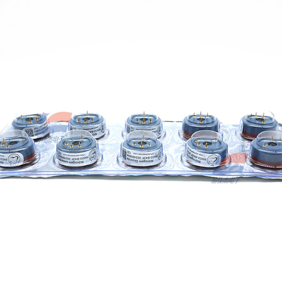 5NO2-B43F NO2-B43F 질소 이산화 센서 4전자 (고 습도)