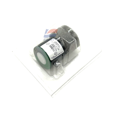 5SF 이산화황 가스 센서 가스 분석기
