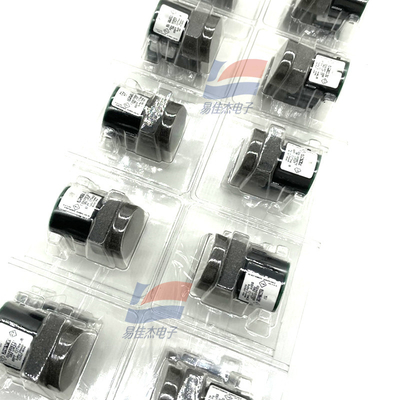 5SF 이산화황 가스 센서 가스 분석기