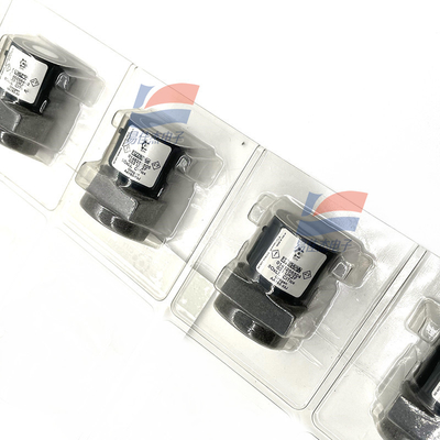 5OXLL 산소 (O2) 가스 감지기