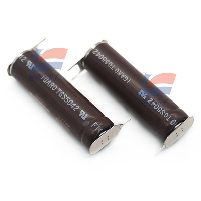 YJJ TGS5042-A00 일산화탄소 센서 CO 센서는 휴대용 일산화탄소 농도 미터입니다.