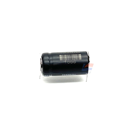 YJJ TGS5342-G03 일산화탄소 (CO) 센서는 실내 주차장에서 위험을 제어하는 데 사용됩니다.