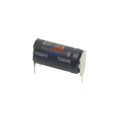 YJJ TGS5342-G03 일산화탄소 (CO) 센서는 실내 주차장에서 위험을 제어하는 데 사용됩니다.