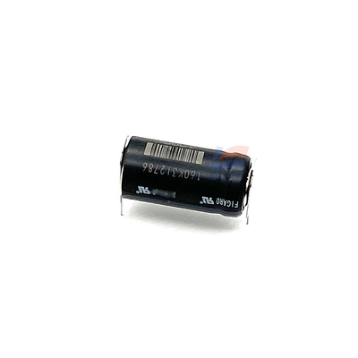 YJJ TGS5342-G03 일산화탄소 (CO) 센서는 실내 주차장에서 위험을 제어하는 데 사용됩니다.