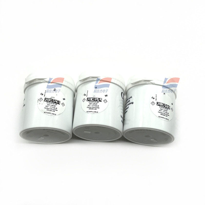 YJJ 3 전극 CO 가스 센서 3EF 3E/ F AB004-J08