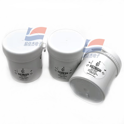 0-50ppm H2S 측정 범위 정밀 검출과 함께 3 전극 전기 화학 수소황 H2S 가스 센서