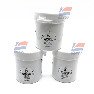 0-50ppm H2S 측정 범위 정밀 검출과 함께 3 전극 전기 화학 수소황 H2S 가스 센서