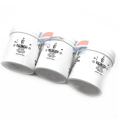 YJJ 3NDH AG002-J00 송신기와 함께 질소 이산화 (NO2) 가스 센서
