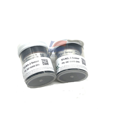 7E4-NO2-5 (PN: 057-0400-200) 네 전극 NO2 가스 센서