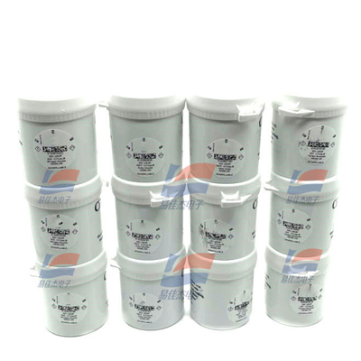 YJJ 3ST/F AD004-J04 0-100PPM3 시리즈 황 이산화 (SO2) 센서