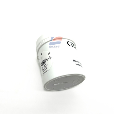 YJJ 3ST/F AD004-J04 0-100PPM3 시리즈 황 이산화 (SO2) 센서