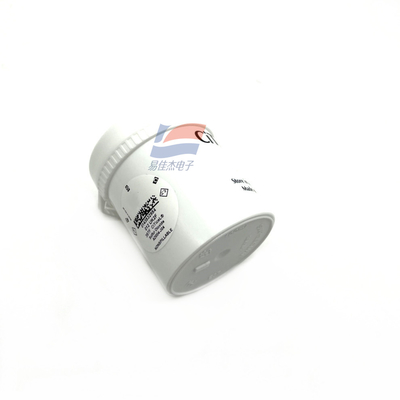 YJJ 3ST/F AD004-J04 0-100PPM3 시리즈 황 이산화 (SO2) 센서