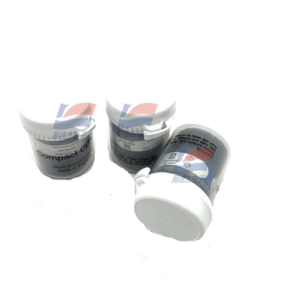 7H 전기화학 가스 분석기용 수소황 0-200ppm