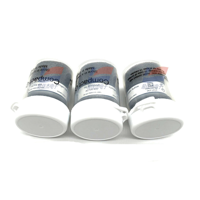 7H 전기화학 가스 분석기용 수소황 0-200ppm