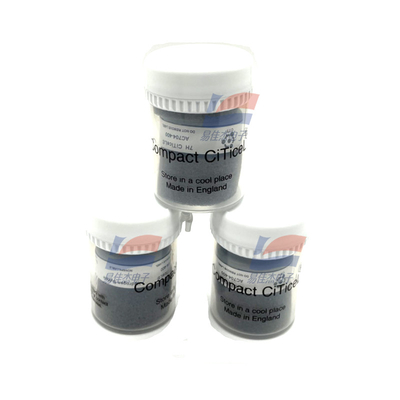 7H 전기화학 가스 분석기용 수소황 0-200ppm