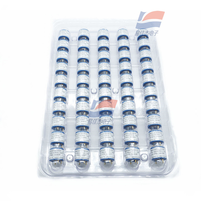 YJJ GS+4NH3-1000 전기 화학 암모니아 가스 센서 0-1000ppm 높은 안정성 및 환경 적응성