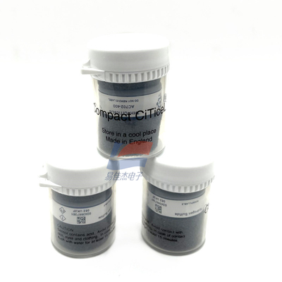 7HH 전기화학 수소황 0-50ppm 가스 분석기 수소황 탐지기