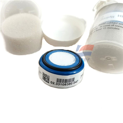 7HH 전기화학 수소황 0-50ppm 가스 분석기 수소황 탐지기