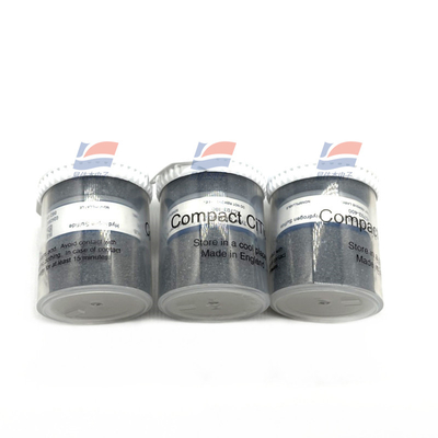 7HH 전기화학 수소황 0-50ppm 가스 분석기 수소황 탐지기