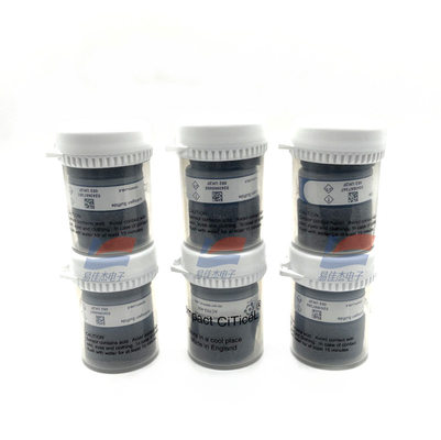 7HH 전기화학 수소황 0-50ppm 가스 분석기 수소황 탐지기