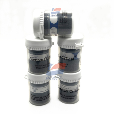 7HH 전기화학 수소황 0-50ppm 가스 분석기 수소황 탐지기