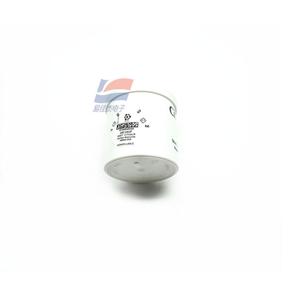 A3EF A3EFF A7EF 전기화학 탄산화물 0~2000ppm 가스 분석기용 탄산화물