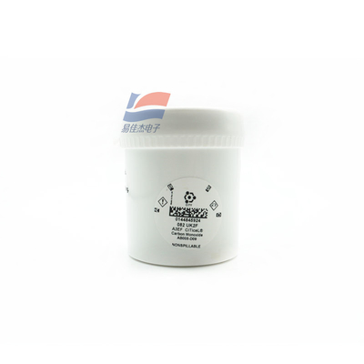 A3EF A3EFF A7EF 전기화학 탄산화물 0~2000ppm 가스 분석기용 탄산화물