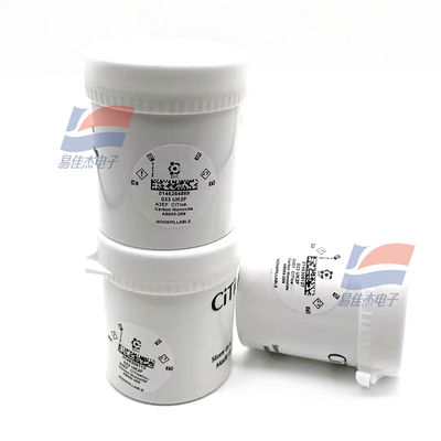 A3EF A3EFF A7EF 전기화학 탄산화물 0~2000ppm 가스 분석기용 탄산화물