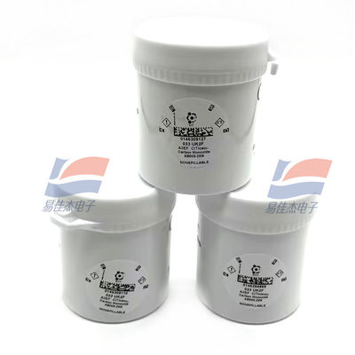 A3EF A3EFF A7EF 전기화학 탄산화물 0~2000ppm 가스 분석기용 탄산화물