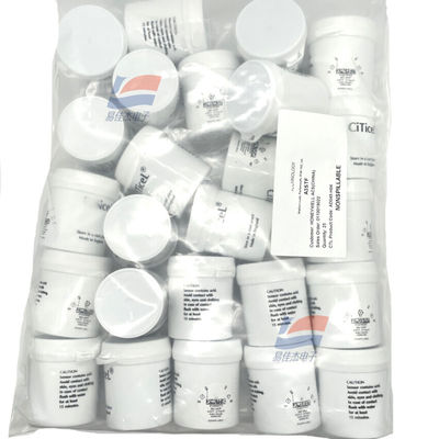 A3STF AD045-H04 이산화황 센서 가스 이산화황 센서 4 전극 전기화학