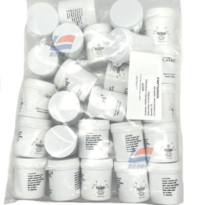 AD045-H04 A3STF 4전자 전기화학 SO2 가스 센서 0.60 ± 0.12 μA/ppm 감도 및 40초 반응 시간 T90