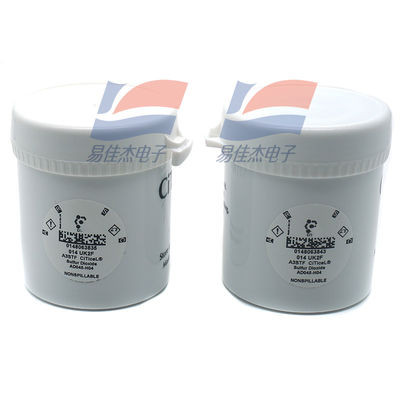 A3STF AD045-H04 이산화황 센서 가스 이산화황 센서 4 전극 전기화학