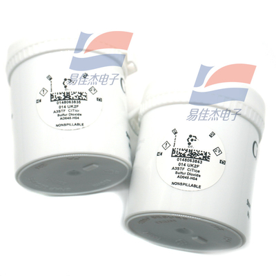 AD045-H04 A3STF 4전자 전기화학 SO2 가스 센서 0.60 ± 0.12 μA/ppm 감도 및 40초 반응 시간 T90