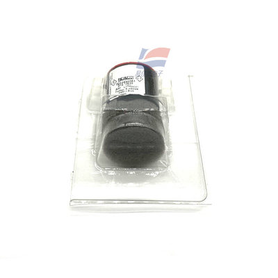 A5F 전기화학 일산화탄소 가스 분석기 및 경보용 일산화탄소 가스 센서
