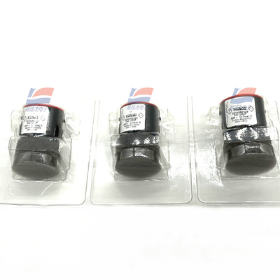 A5F+ 전기 화학 일산화탄소 가스 센서 일산화탄소 가스 분석기 및 알람