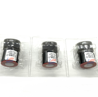 A5F+ 전기 화학 일산화탄소 가스 센서 일산화탄소 가스 분석기 및 알람