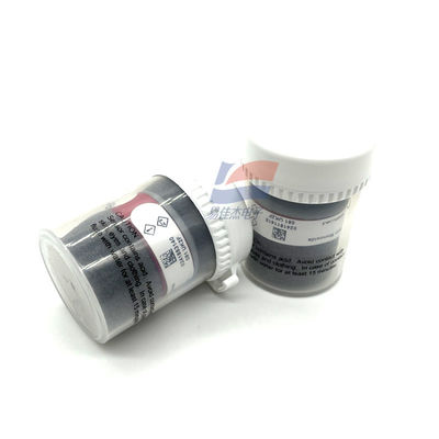 A3EF A3EFF A7EF 전기화학 탄산화물 0~2000ppm 가스 분석기용 탄산화물